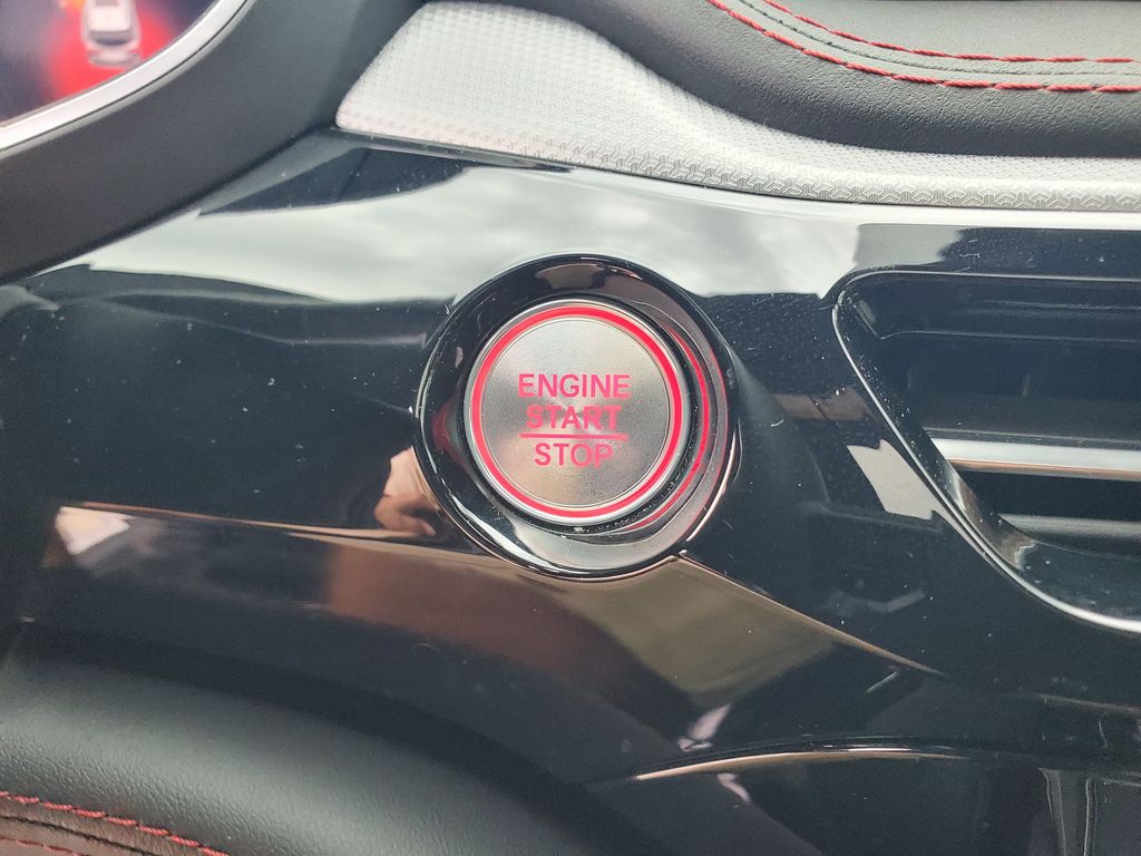2024 Acura MDX - $43,488
