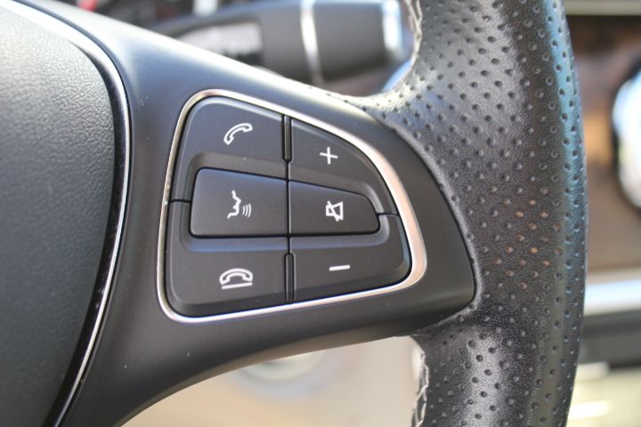 Used Car 2019 Mercedes-benz Gla  Gla 250 For Sale Under $20,000 In Georgetown, Texas
