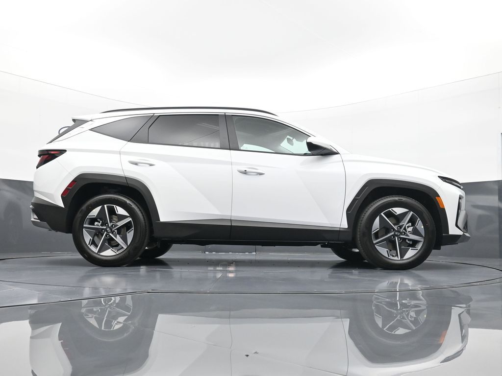 car-gallery-29