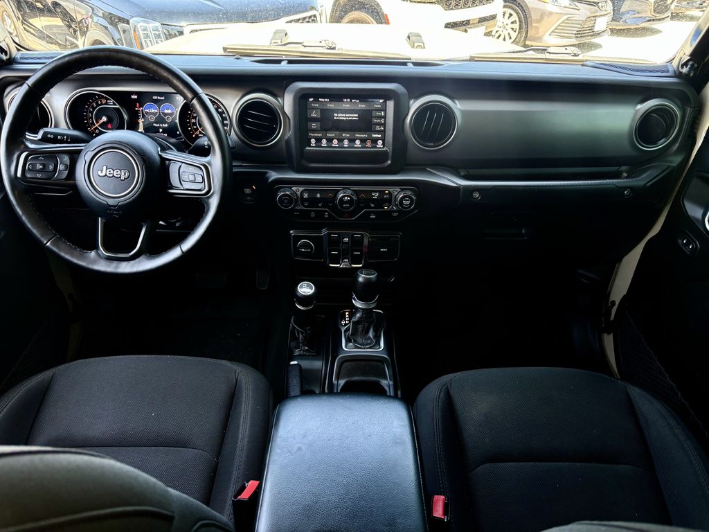 car-gallery-11