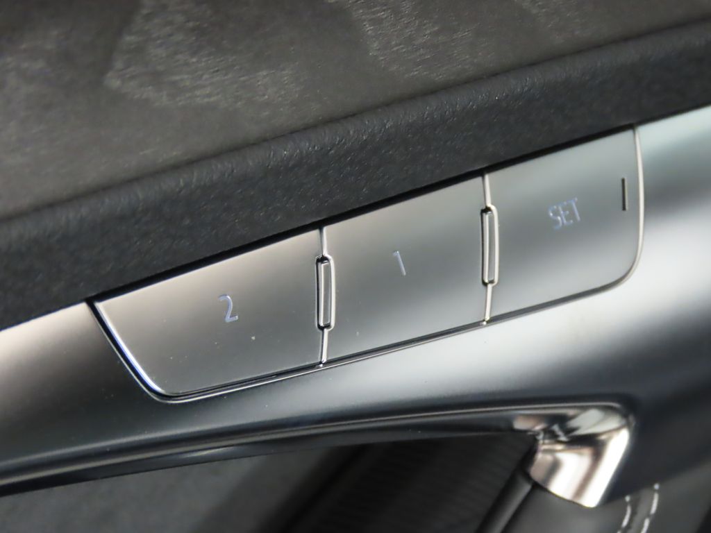 Thumbnail: 2025 Audi A6 - 29