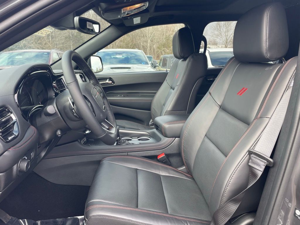 DodgeDurango2