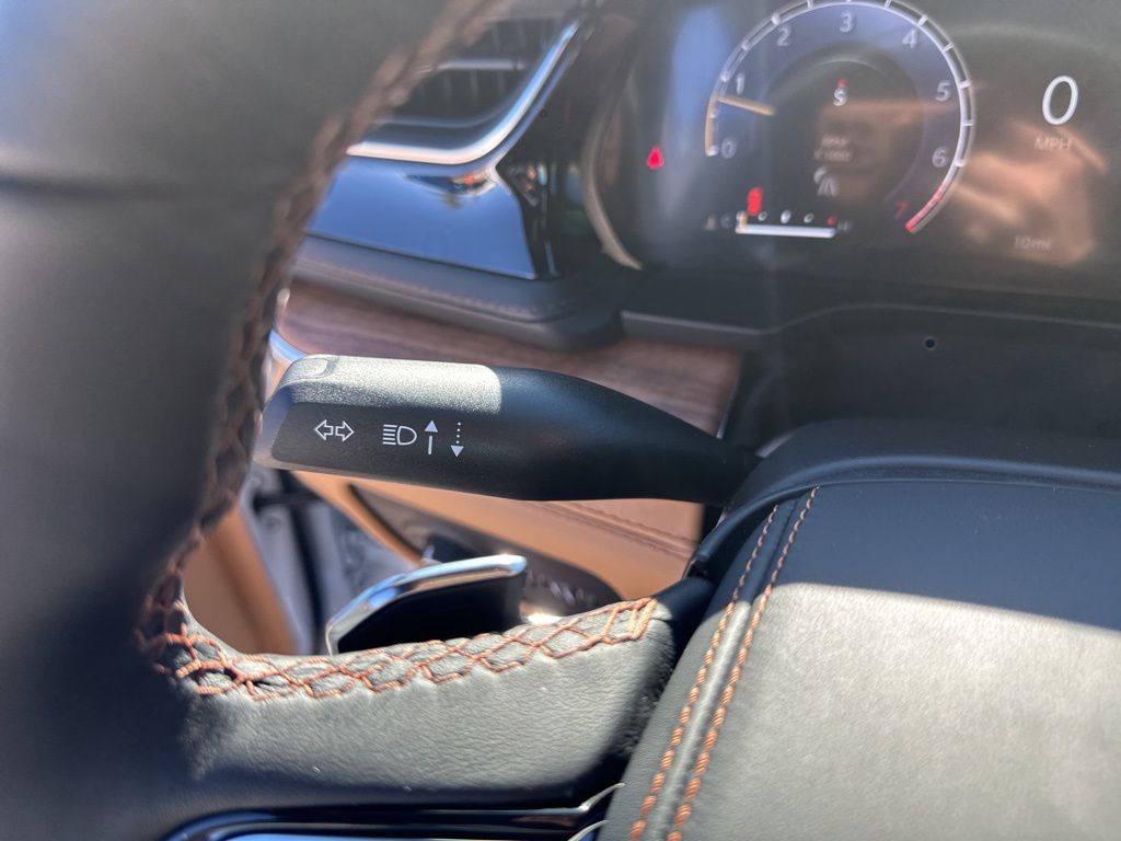 New Car 2025 Jeep Grand Cherokee  Summit For Sale Under $70,000 In Austin, Texas