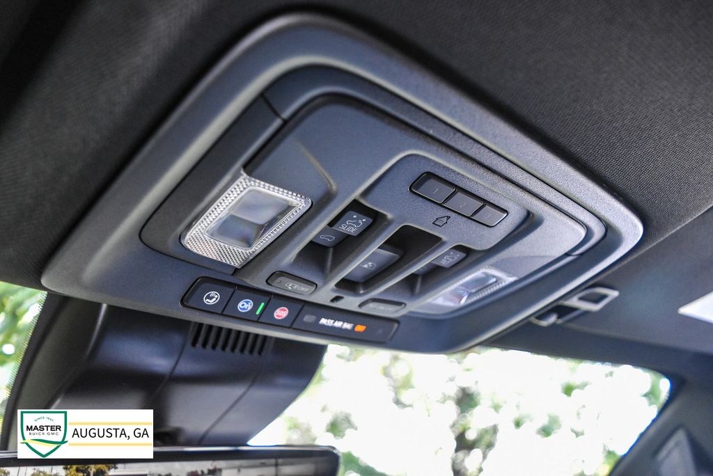 Used 2025 Chevrolet Silverado 3500HD Truck
