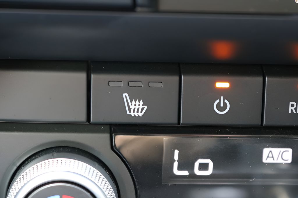 Used Car 2023 Mazda Cx-9  Touring For Sale Under $30,000 In Austin, Texas