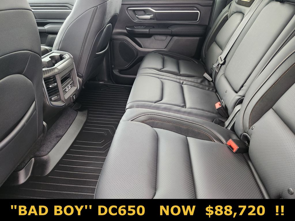 car-gallery-19