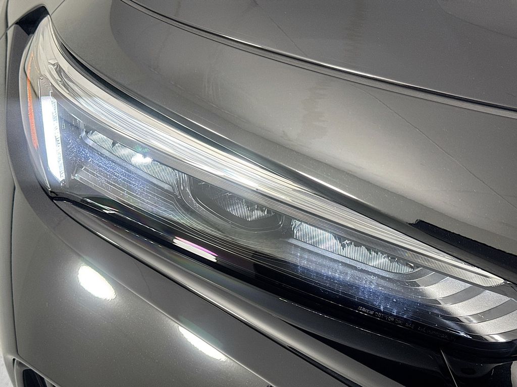 New Car 2025 Honda Civic Type R  Base For Sale Under $60,000 In Austin, Texas