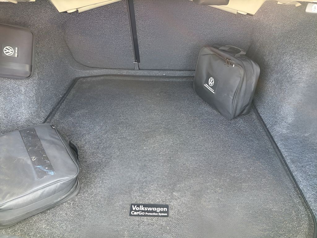 Used 2021 Volkswagen Jetta Sedan