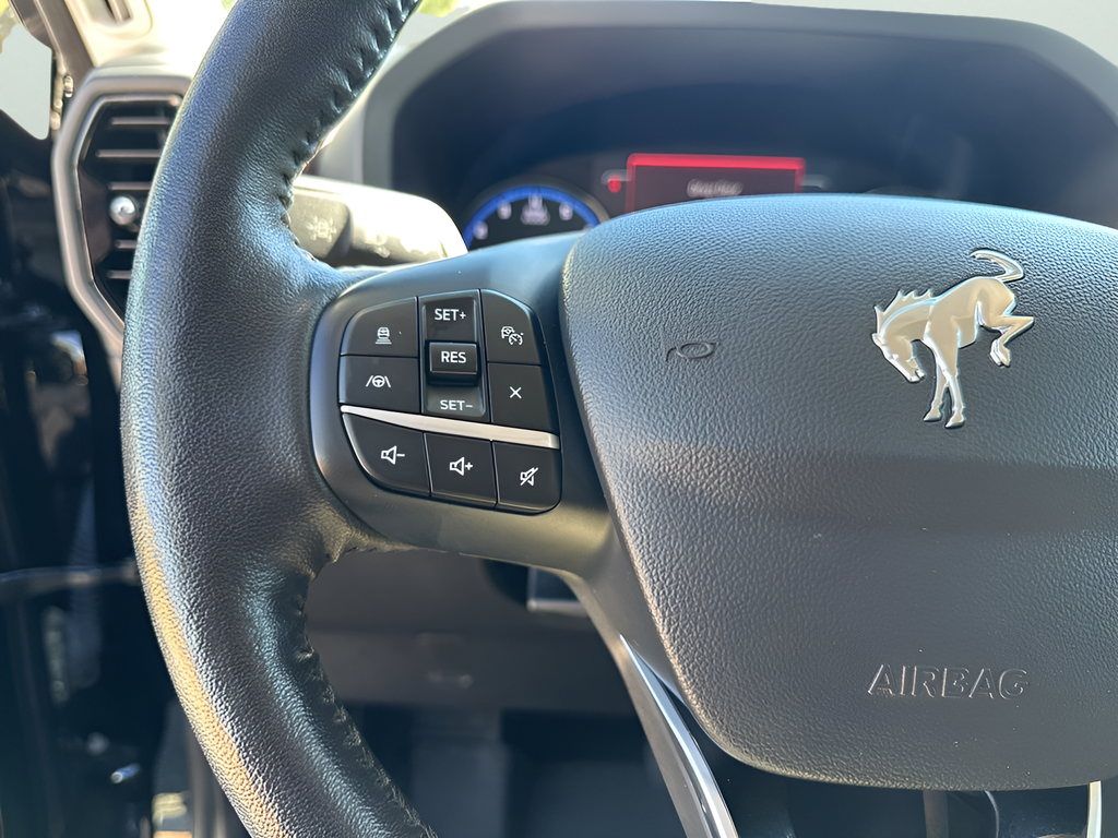 Used Car 2022 Ford Bronco Sport  Outer Banks For Sale Under $30,000 In Austin, Texas