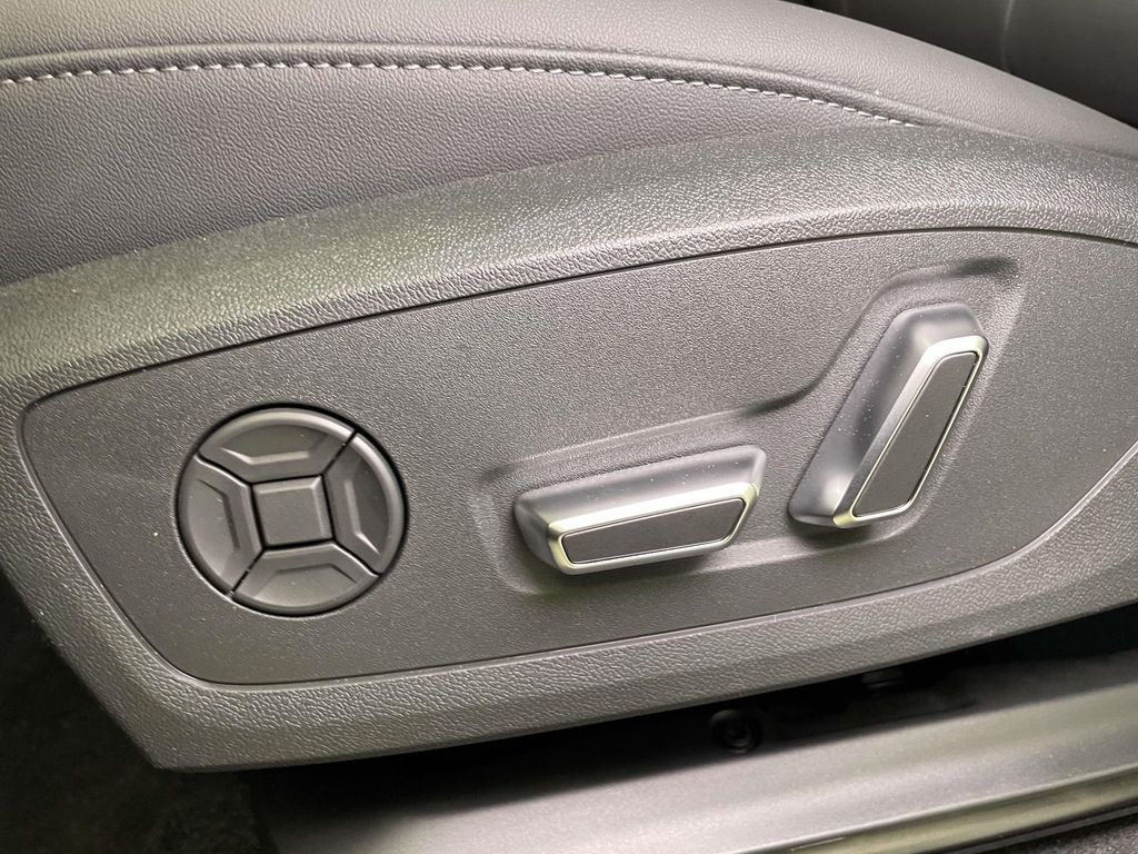 2026 Audi Q3 S line Gray at Audi Porsche Sewickley