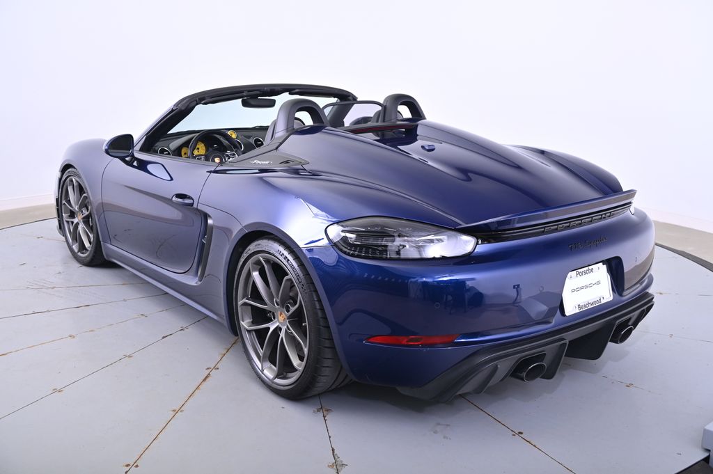 2021 Porsche   3