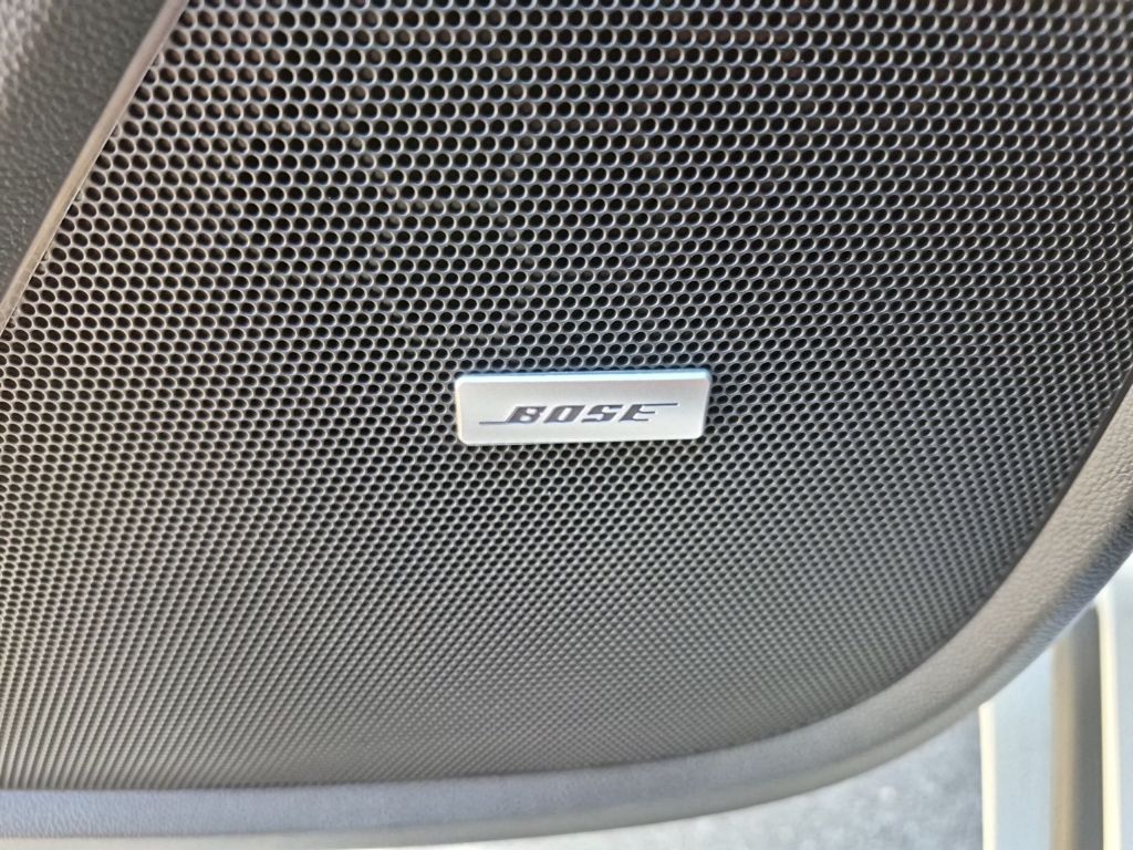 Used Car 2023 Chevrolet Traverse  Premier For Sale Under $40,000 In Austin, Texas