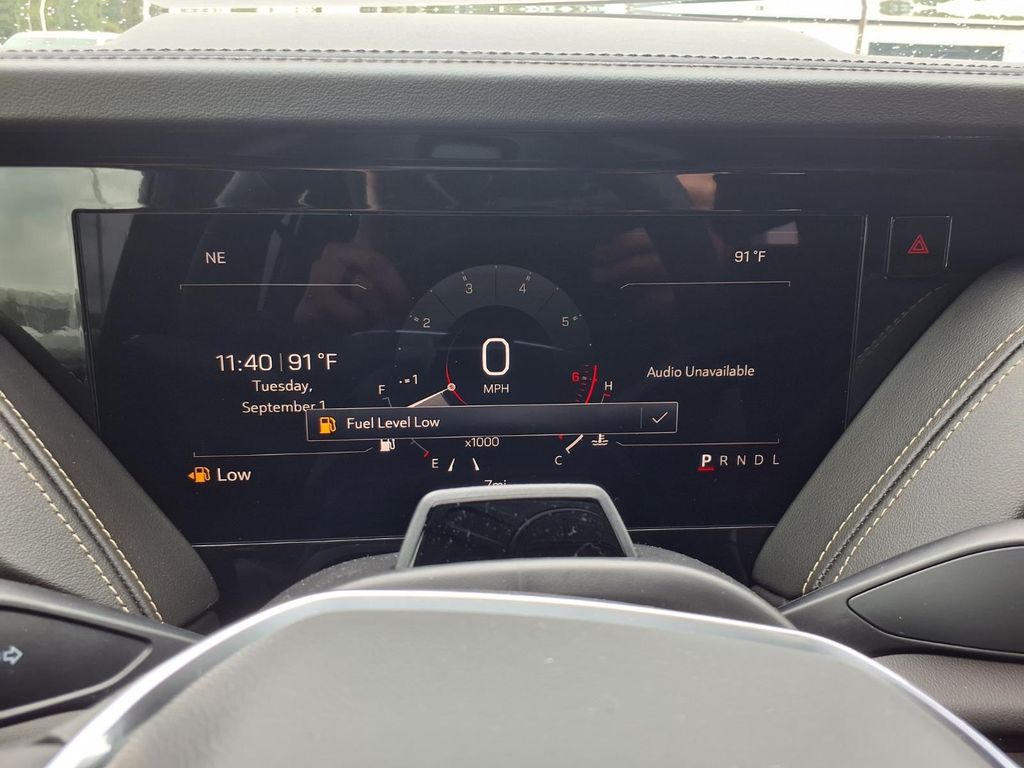 car-gallery-15