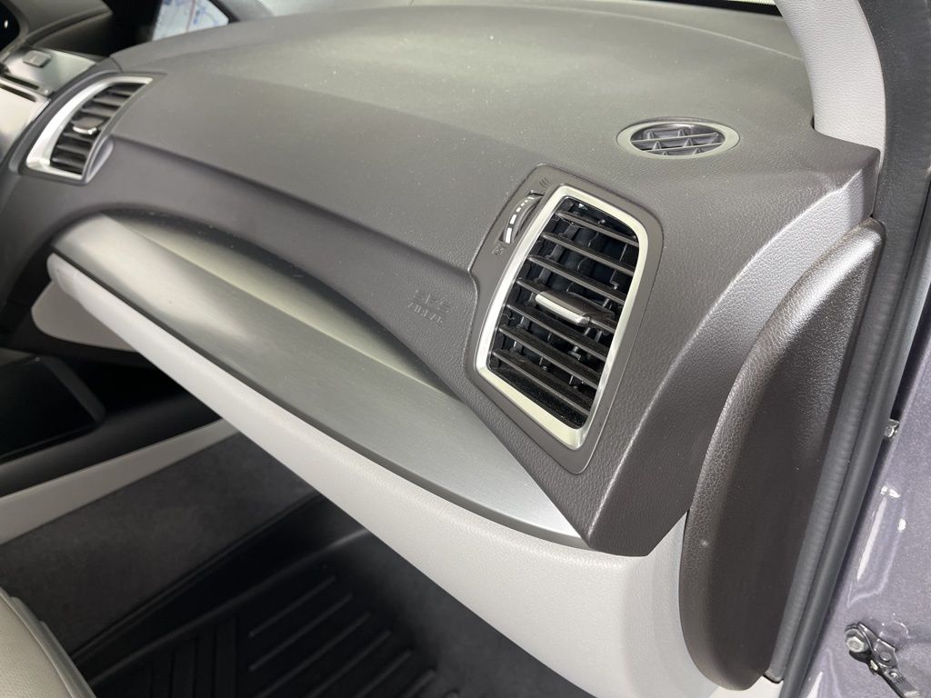 Thumbnail: 2017 Acura RDX - 11