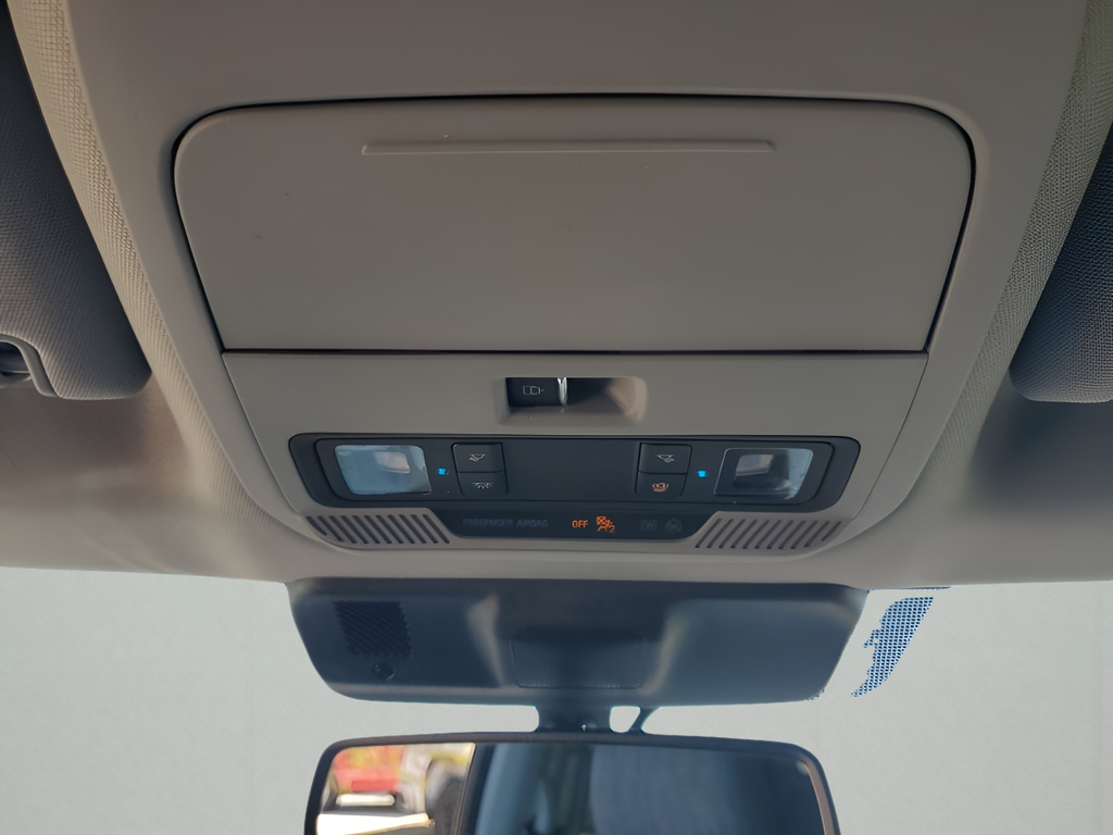 Used Car 2021 Ford F-150  Xlt For Sale Under $40,000 In Austin, Texas