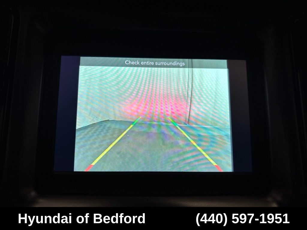 Used 2019 Dodge Challenger R/T For Sale in Bedford, OH