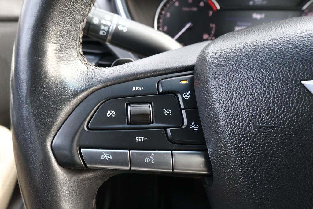 Thumbnail: 2023 Cadillac CT5 - 29