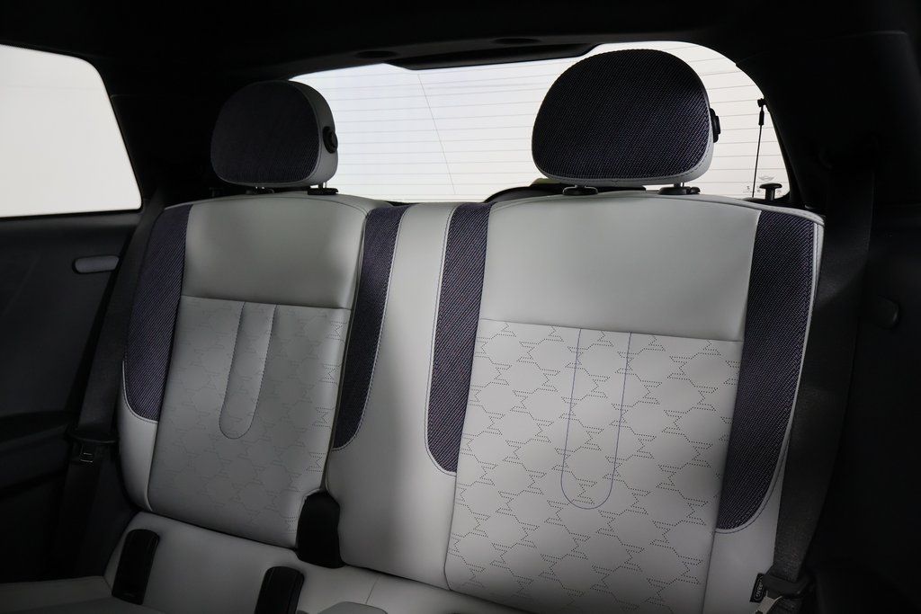 Thumbnail: 2026 MINI Cooper - 6