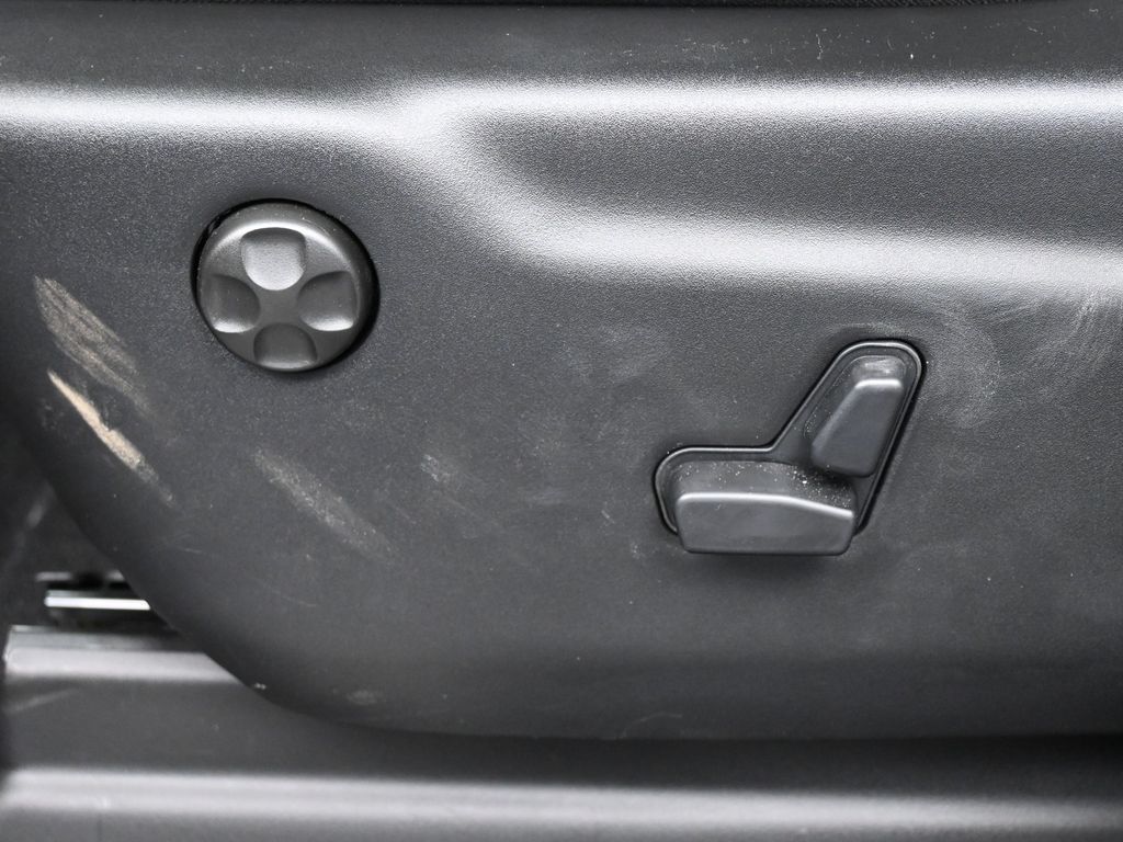 New 2026 DB Black Crystal Clearcoat Dodge GT HEMI V8 image 12