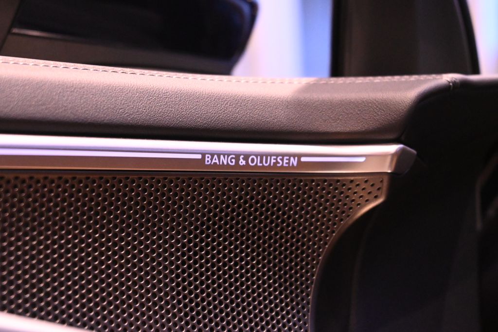 Thumbnail: 2026 Audi A6 - 19