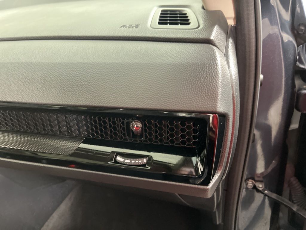 Thumbnail: 2025 Honda CR-V - 18