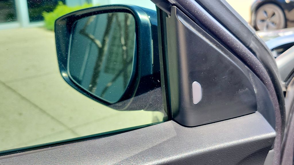 2018 Nissan Kicks