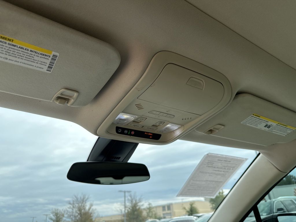 Used Car 2018 Cadillac Xt5  Luxury For Sale Under $20,000 In Austin, Texas