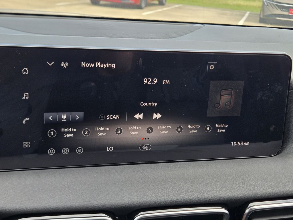 2026 Nissan Sentra SV Red at South Houston Nissan