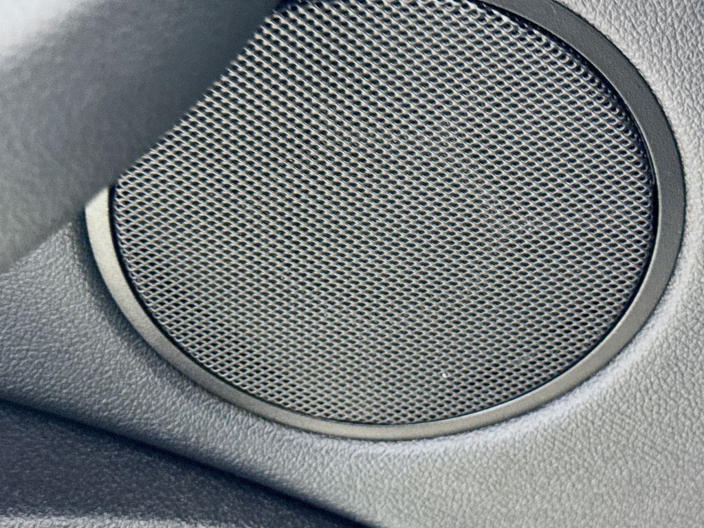 Used Car 2021 Bmw X3  Sdrive30i For Sale Under $30,000 In Austin, Texas