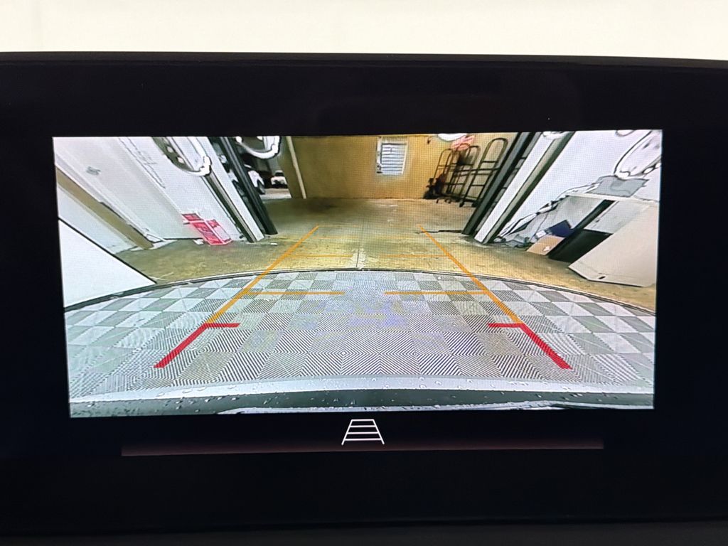 new 2026 Buick Envista car, priced at $28,375