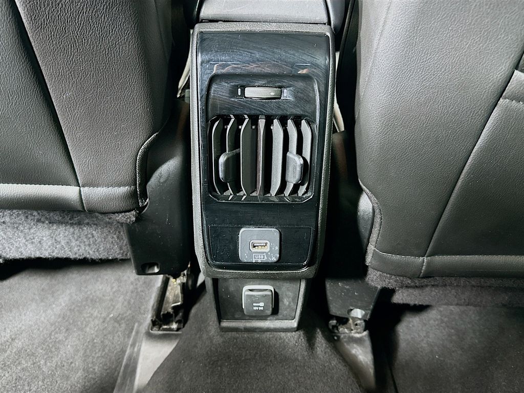 Thumbnail: 2022 Jeep Compass - 24