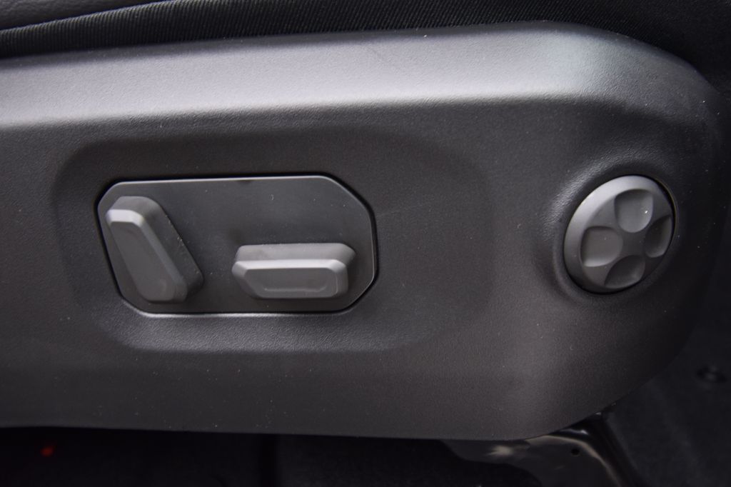 new 2026 Jeep Wrangler car, priced at $52,438