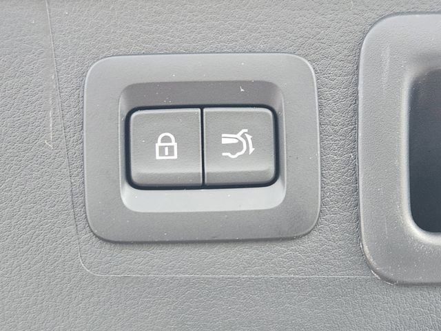 2026 Mazda CX-50 Premium - Photo 24