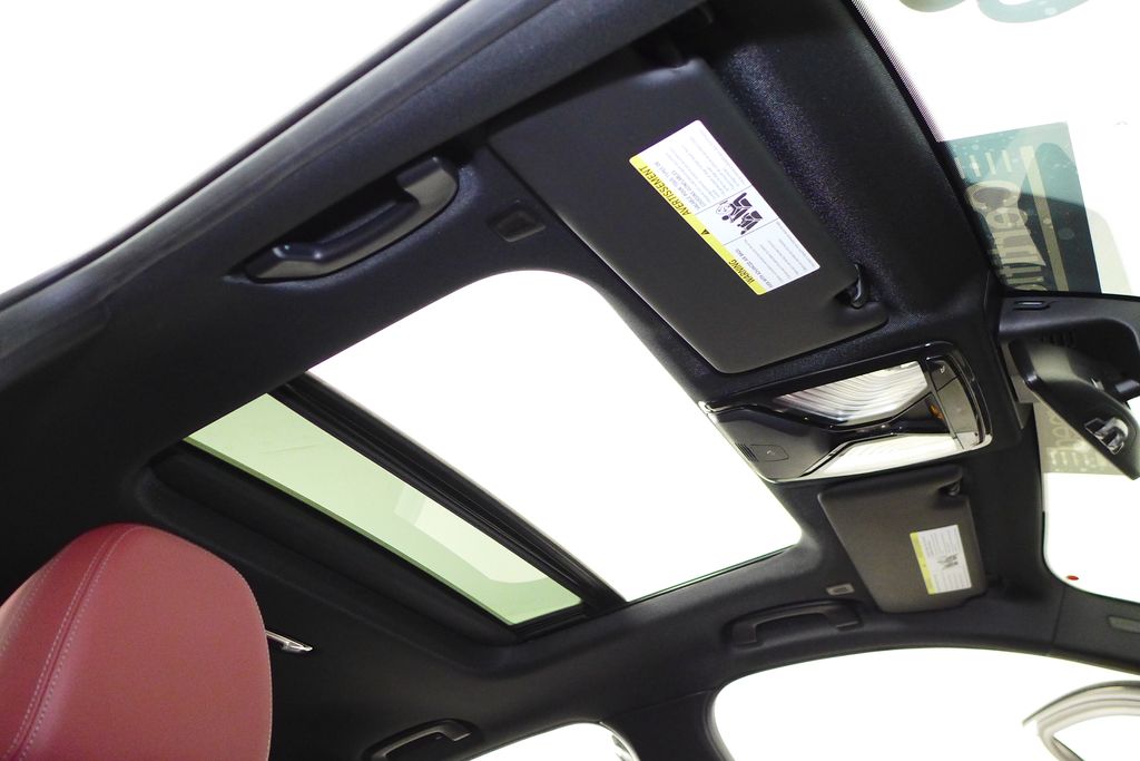 Thumbnail: 2023 BMW 3 Series - 18