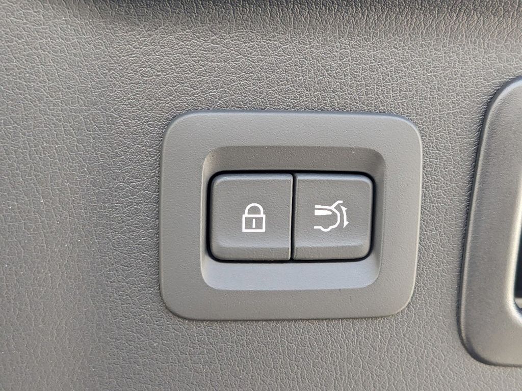 2025 Mazda CX-90 3.3 Turbo S Premium Package