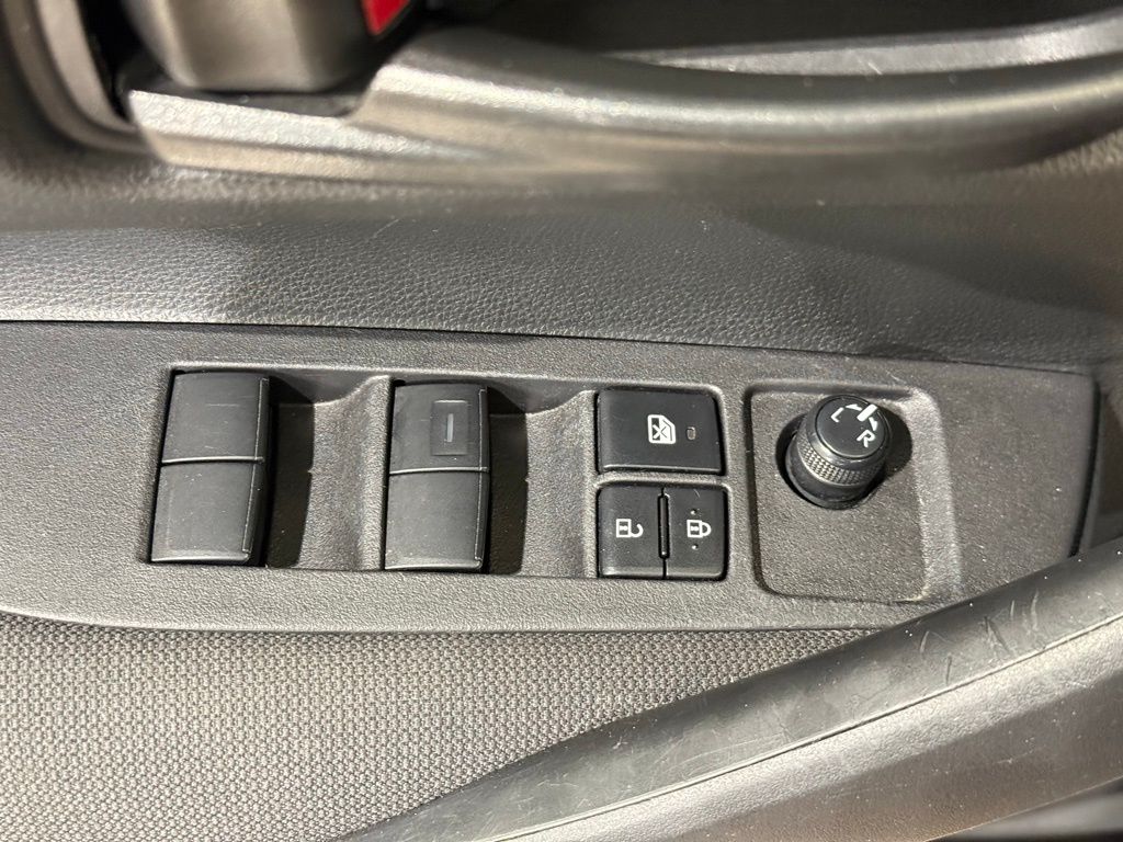 Thumbnail: 2024 Toyota Corolla - 15