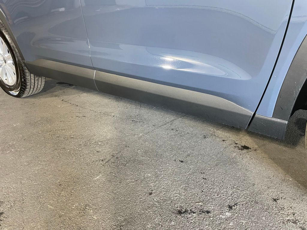 Thumbnail: 2026 Toyota Grand Highlander - 11