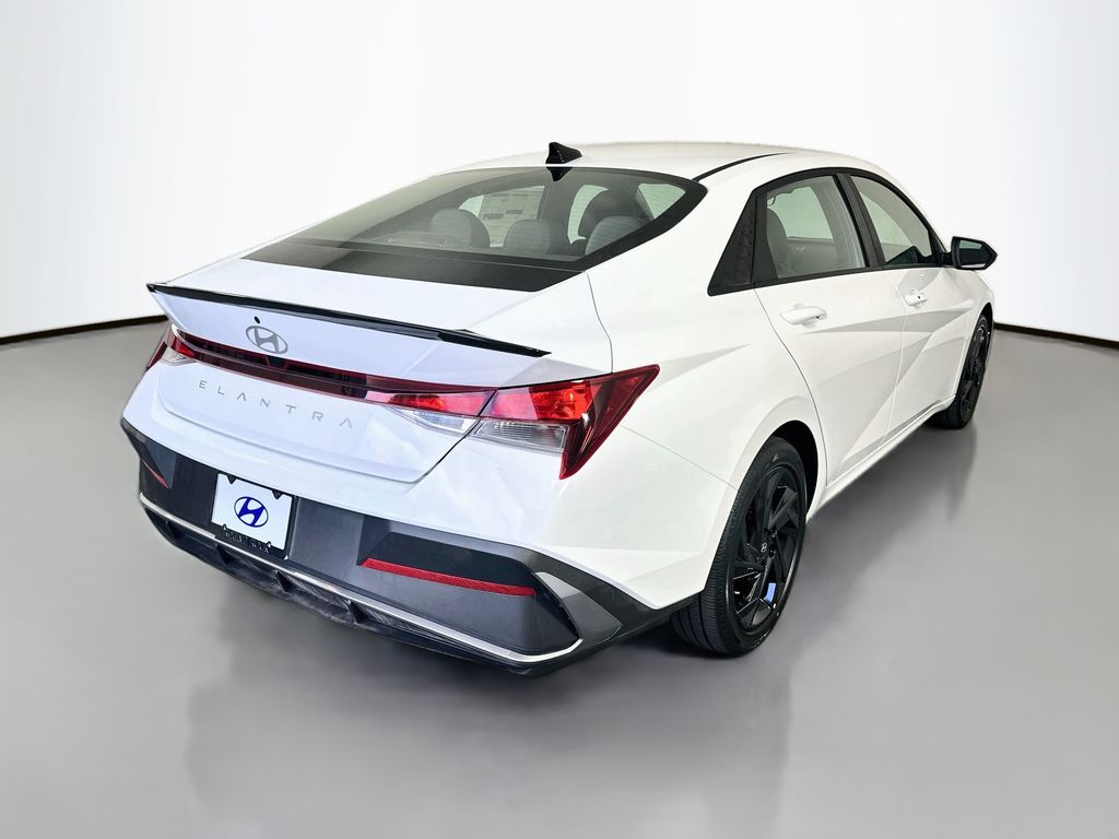 car-gallery-5