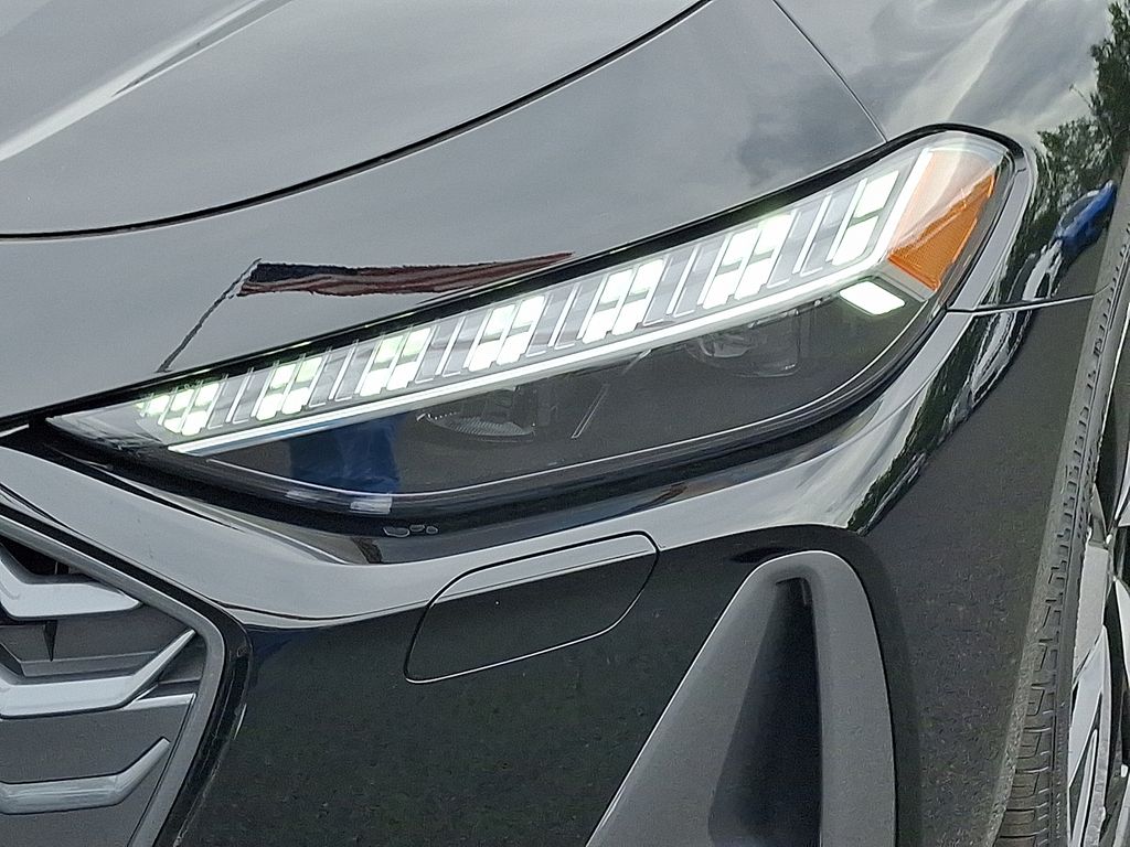 Thumbnail: 2025 Audi A5 - 6