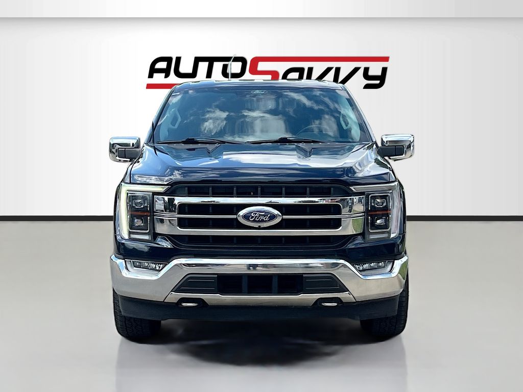 View vehicle photo 2