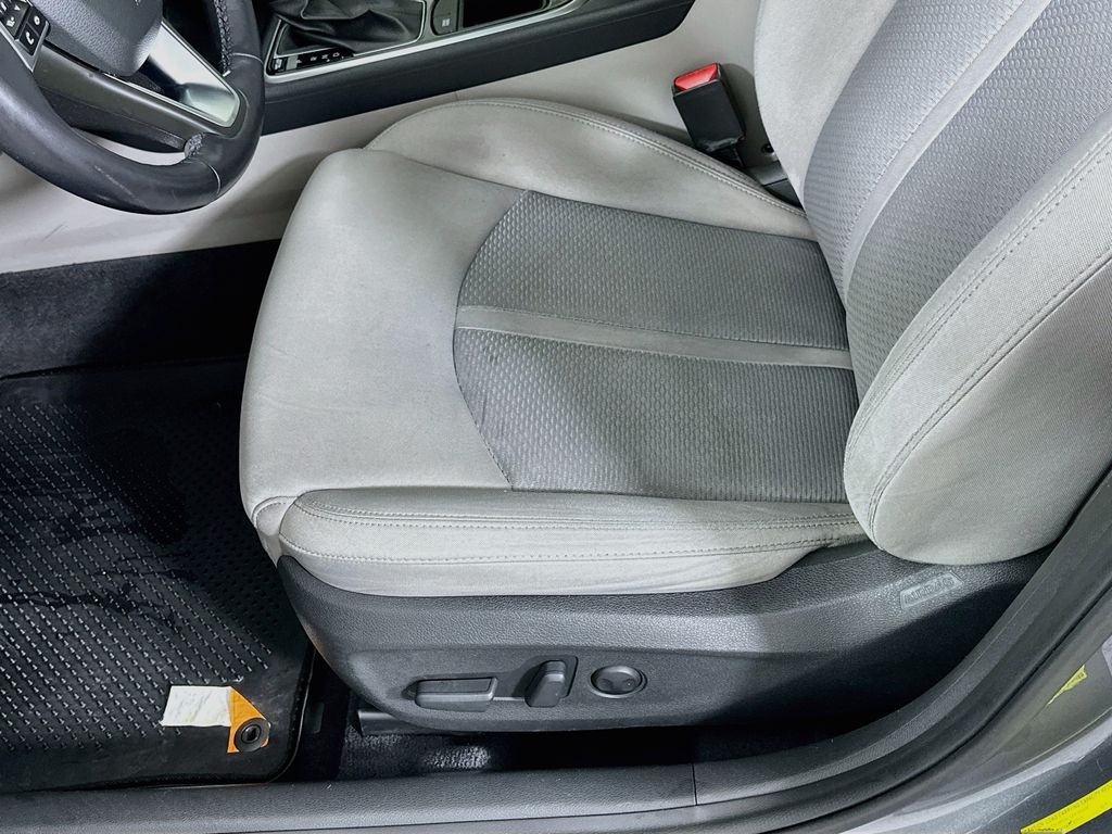 car-gallery-19