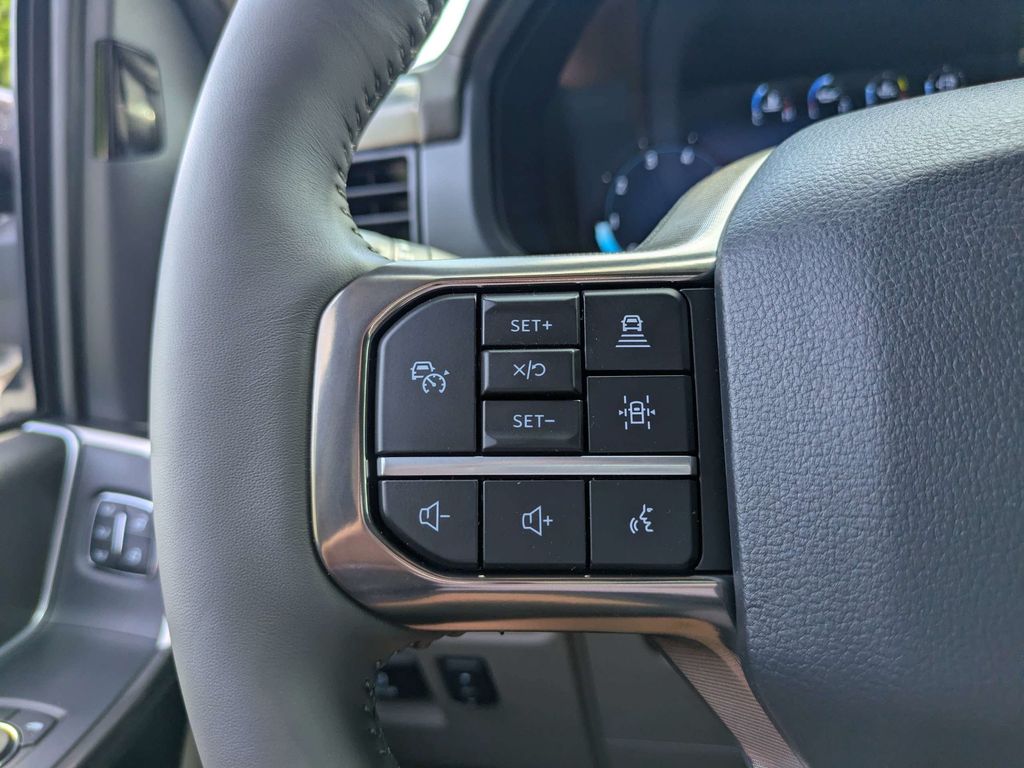 2026 Ford F-150 33