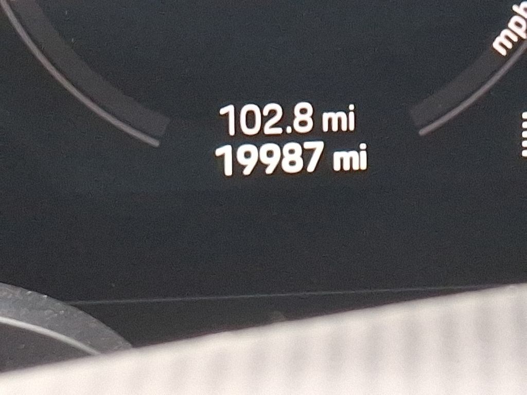 Thumbnail: 2021 Porsche 911 - 22