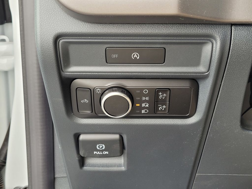 Car Picture