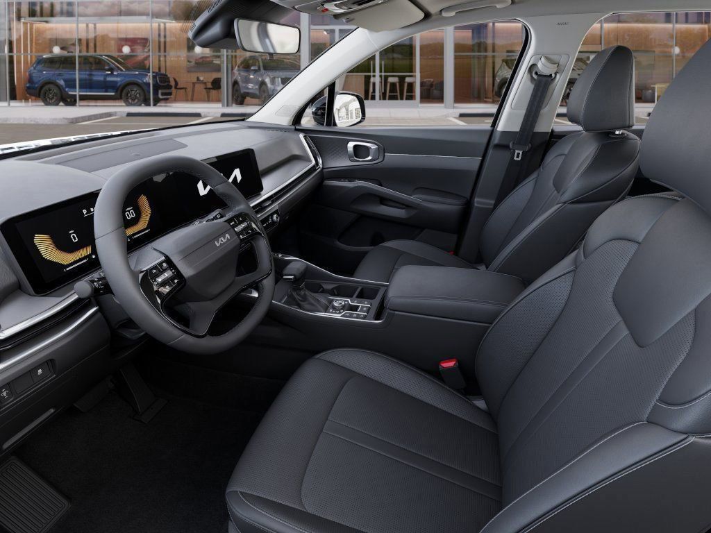 car-gallery-33