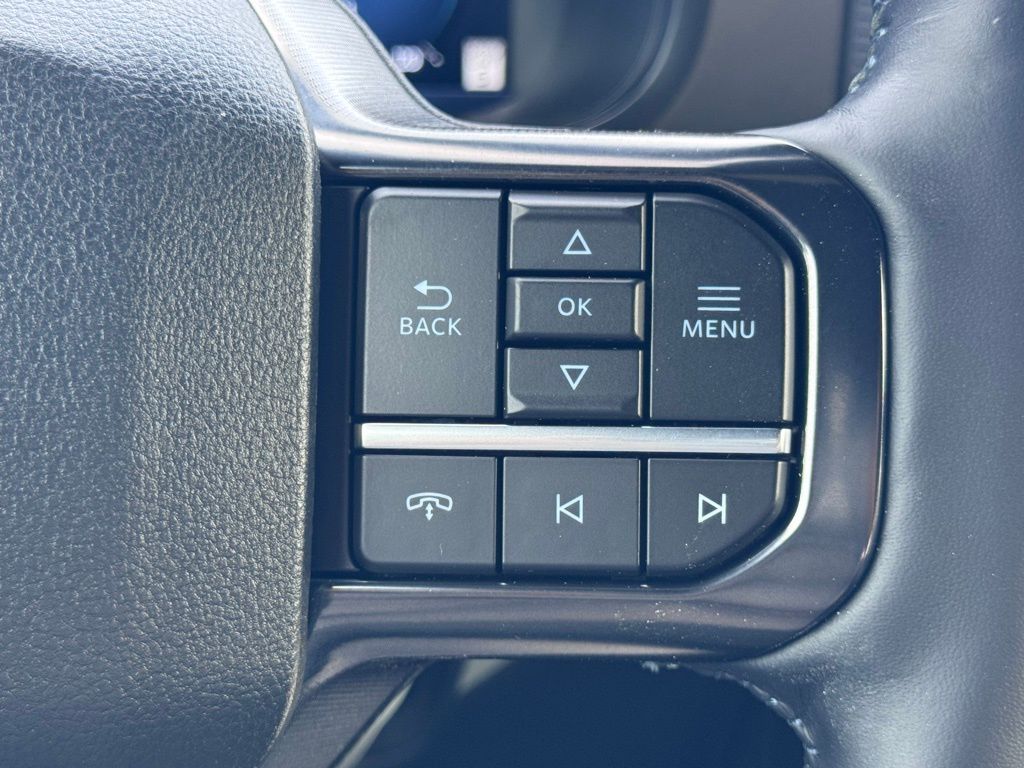 FordF-1509