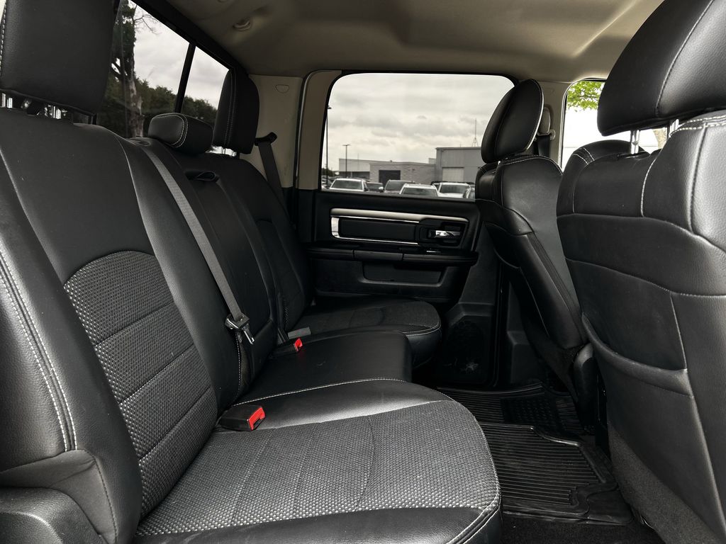 car-gallery-30