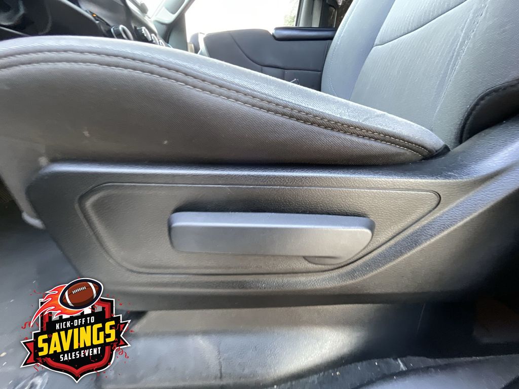 Used 2022 Ram 1500 Truck