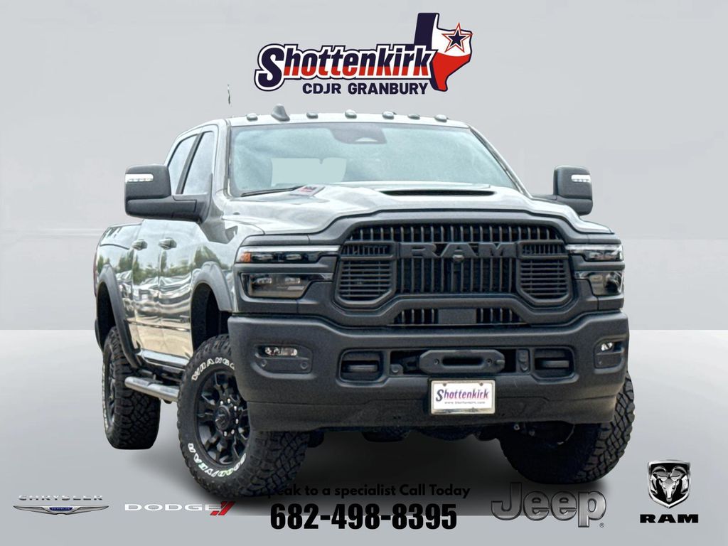 7c92ac11-9cd8-4d54-9241-3d5f40e1b3c3