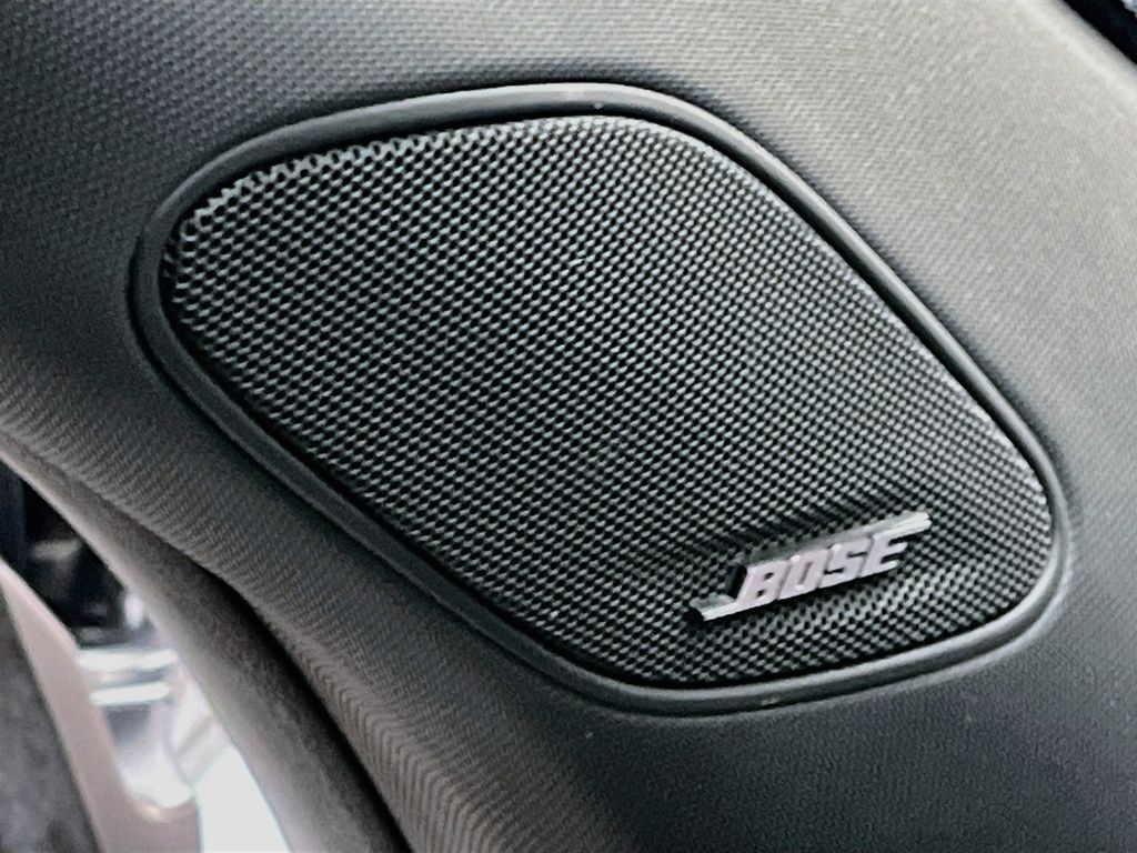 Used 2025 Gray Honda Black Edition image 19